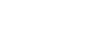 2026世界杯官方指定网站